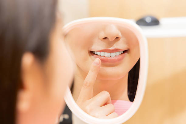 Affordable Teeth Whitening solutions in Burkesville, KY